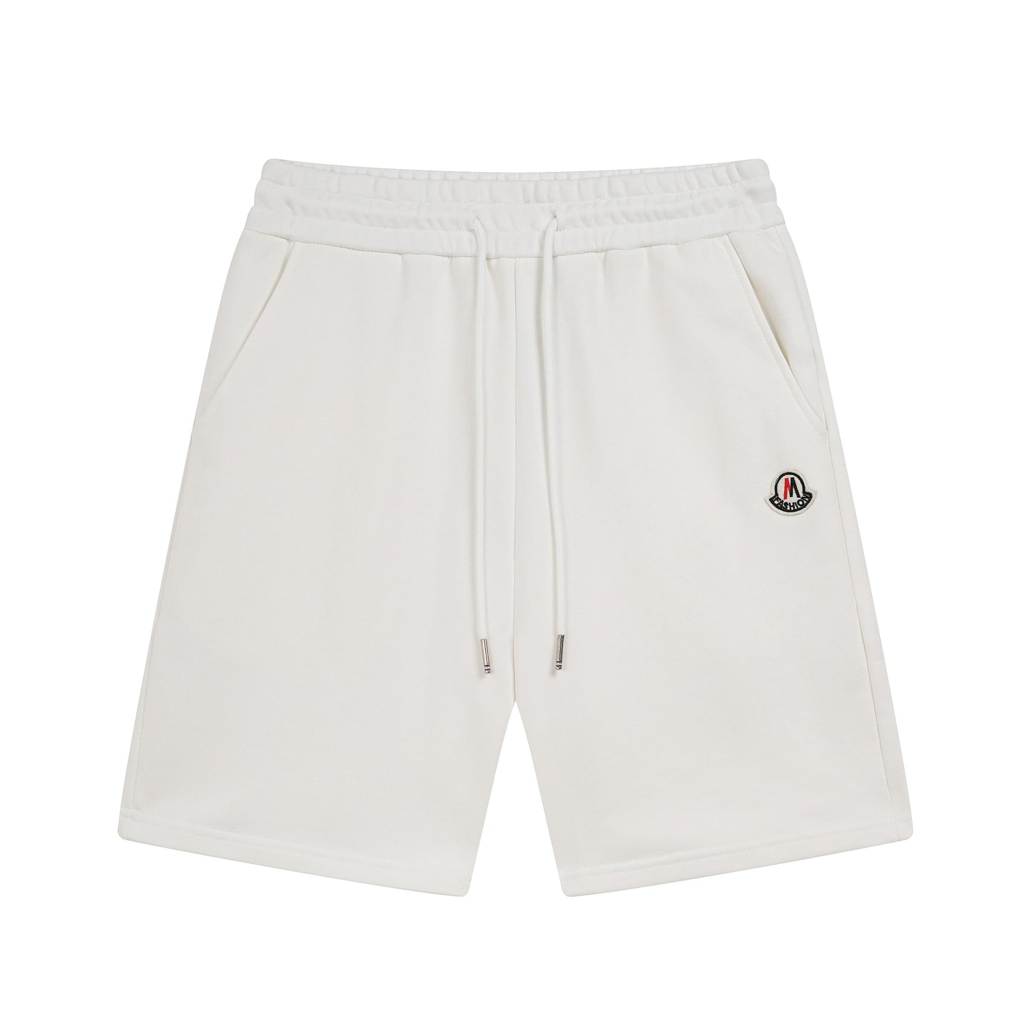 Pantalones corto m0ncler
