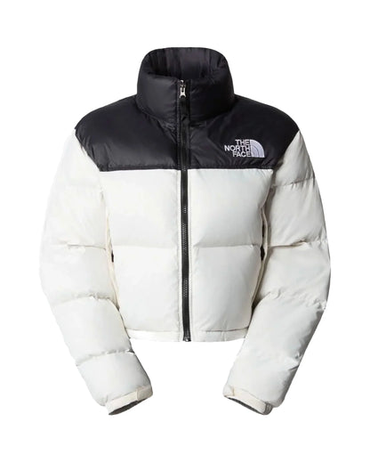 GIACCA NORTHFAC