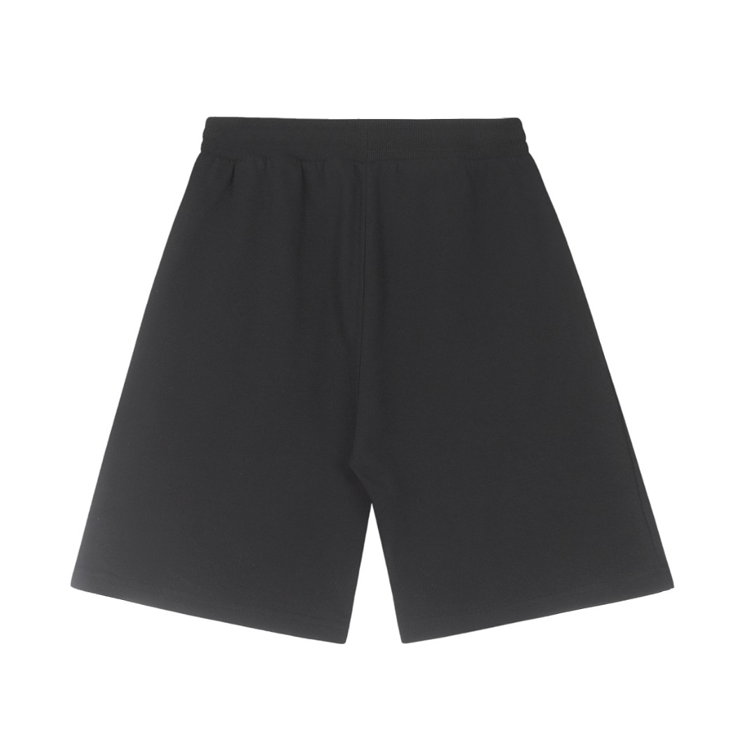 Pantalones cortos AMI
