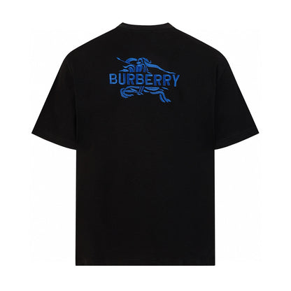 Camiseta burberr¥