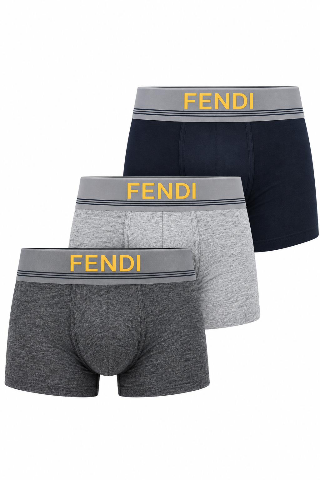 Ropa interior fend¡