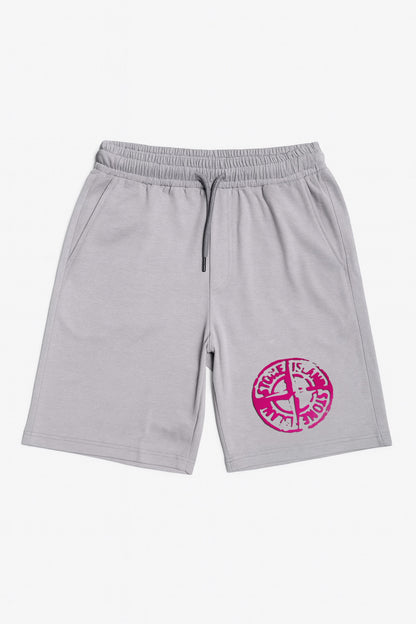 Pantaloncini STONE