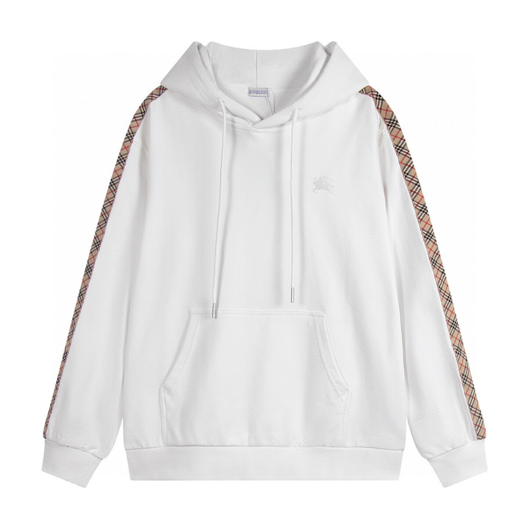 Sudadera GUCCl
