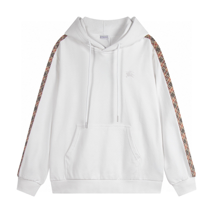 Sudadera GUCCl