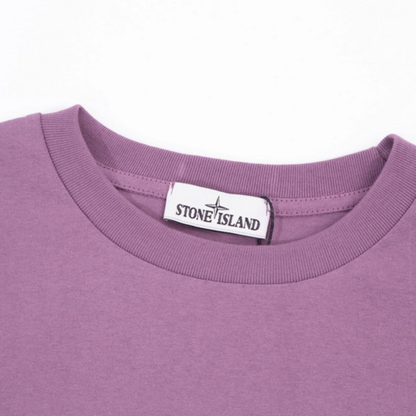 Camiseta STONE