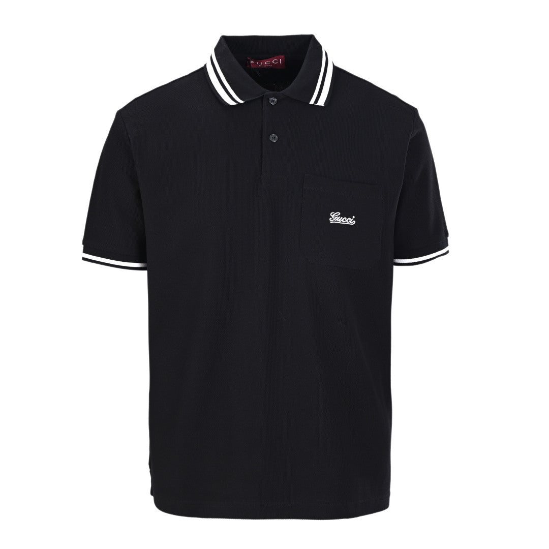 POLO GUCCl