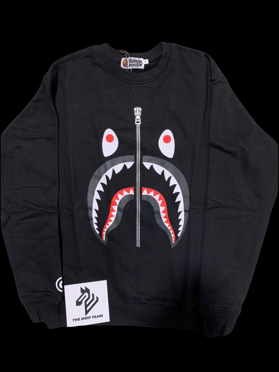 On Sale