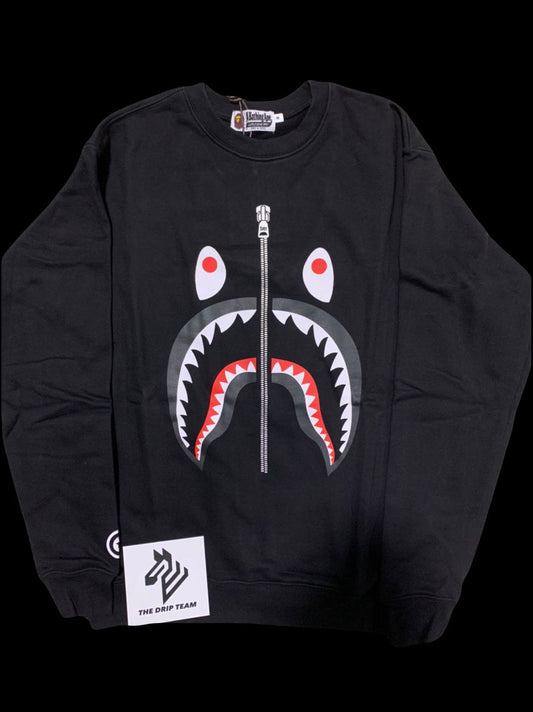 On Sale