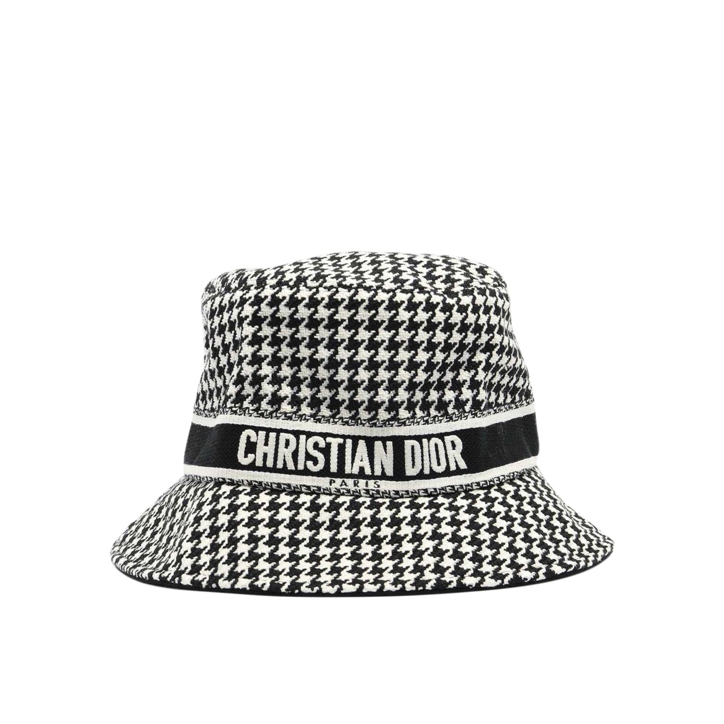 GORRO Dl0R