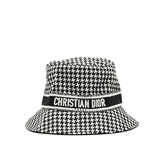 GORRO Dl0R