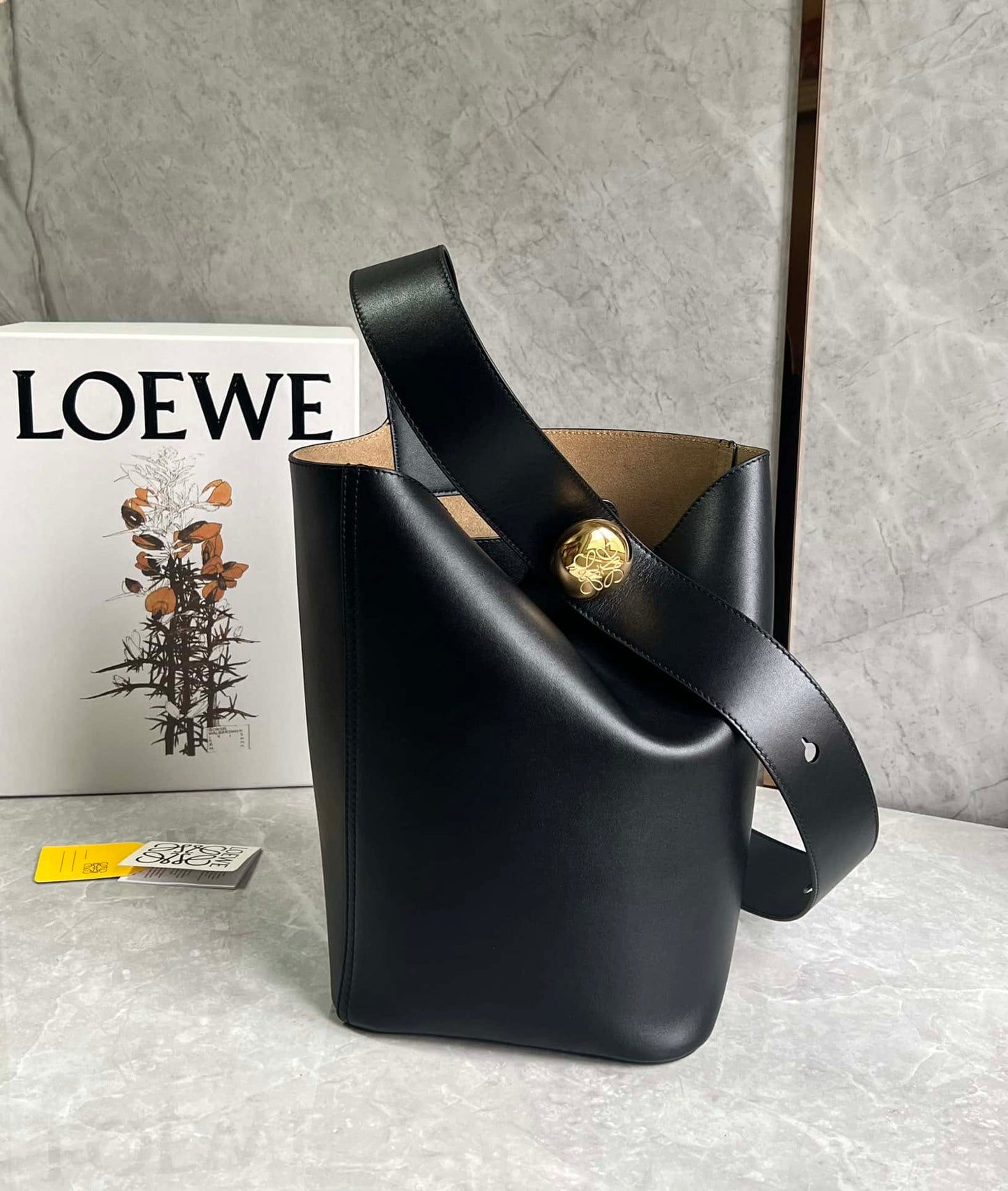 Loewe