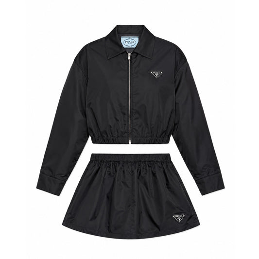CONJUNTO AL0