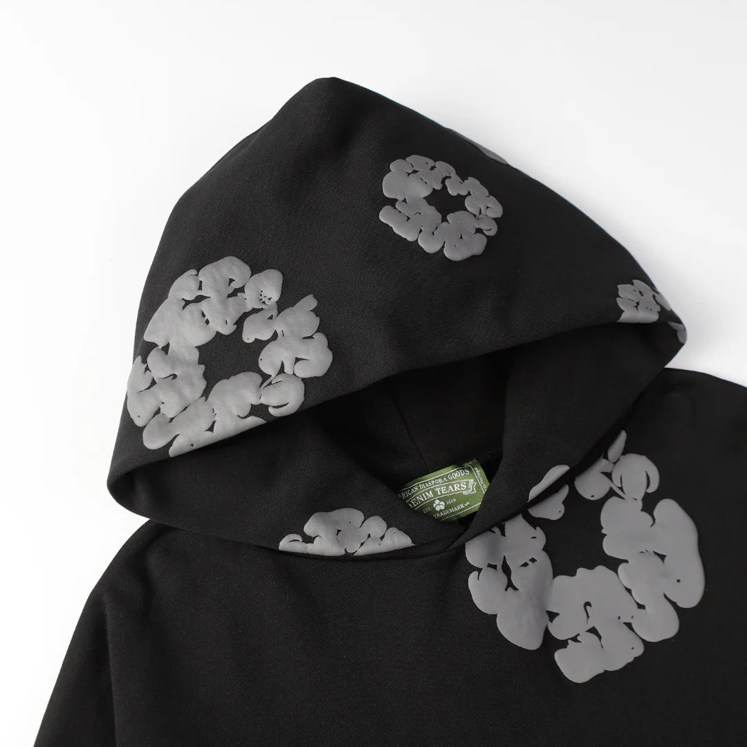 CHANDAL DENIM TEÄR$