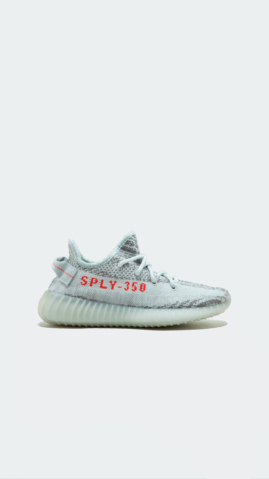YEEZY