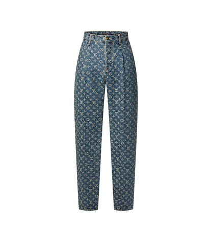 Pantalones LOUIS VOUITT0N