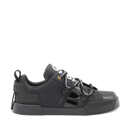 DOLCE & GABANN@