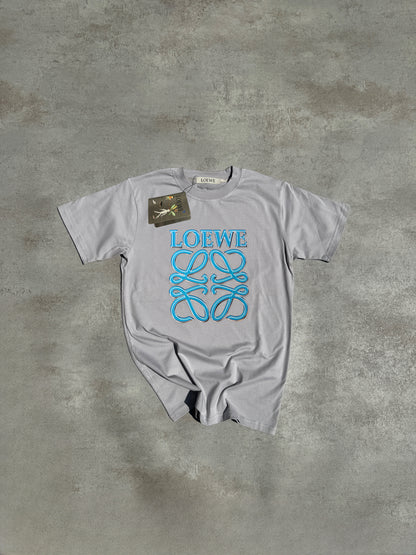 CAMISETA LOEW£