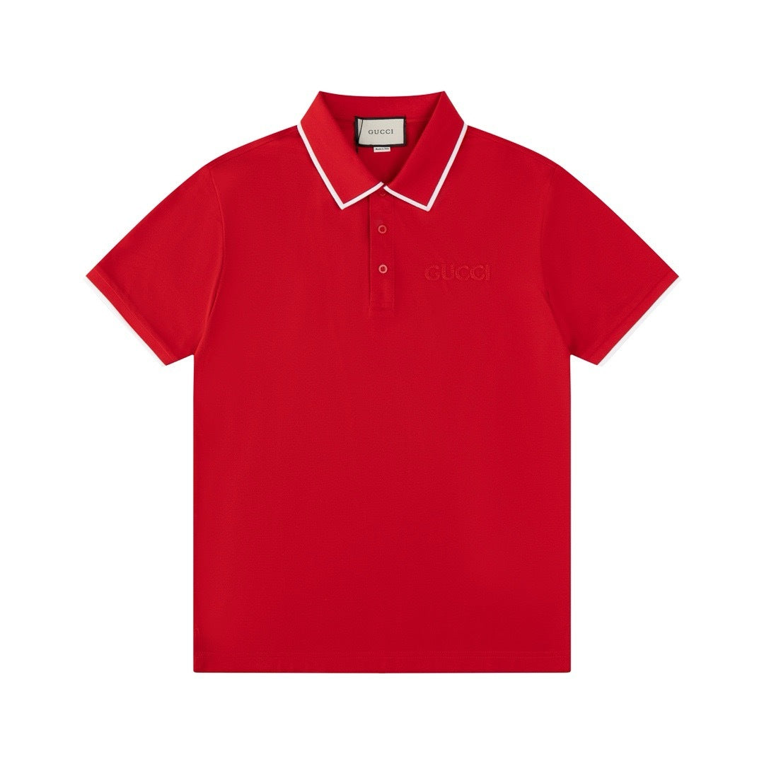 POLO GUCCl