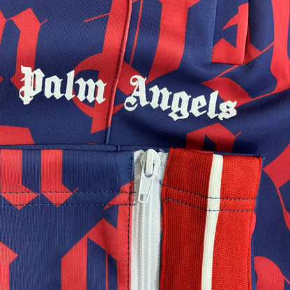 CHANDAL PALM