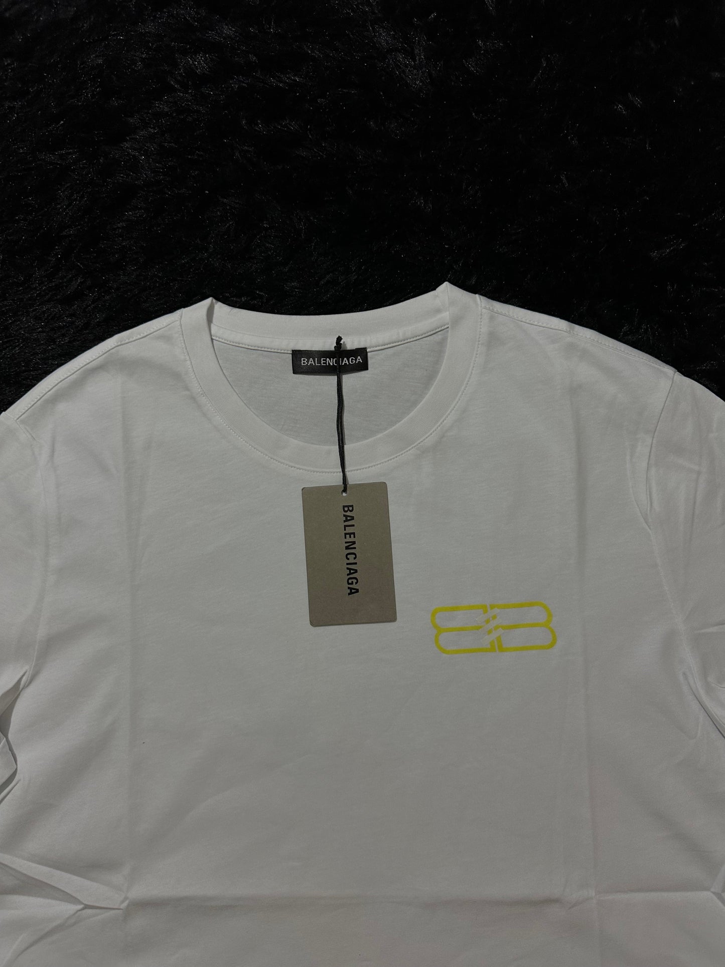 High quality T-shirt
