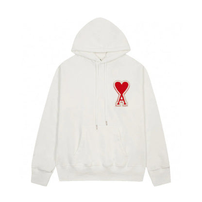 Sudadera AMI