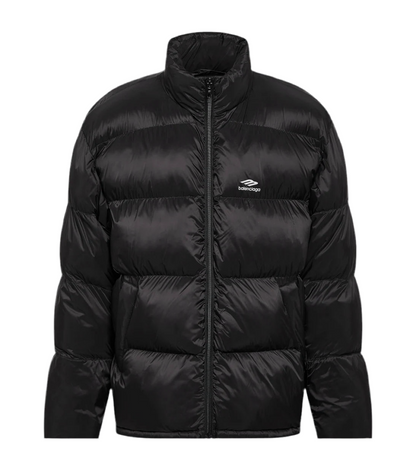 CHAQUETA BALENClAGÅ