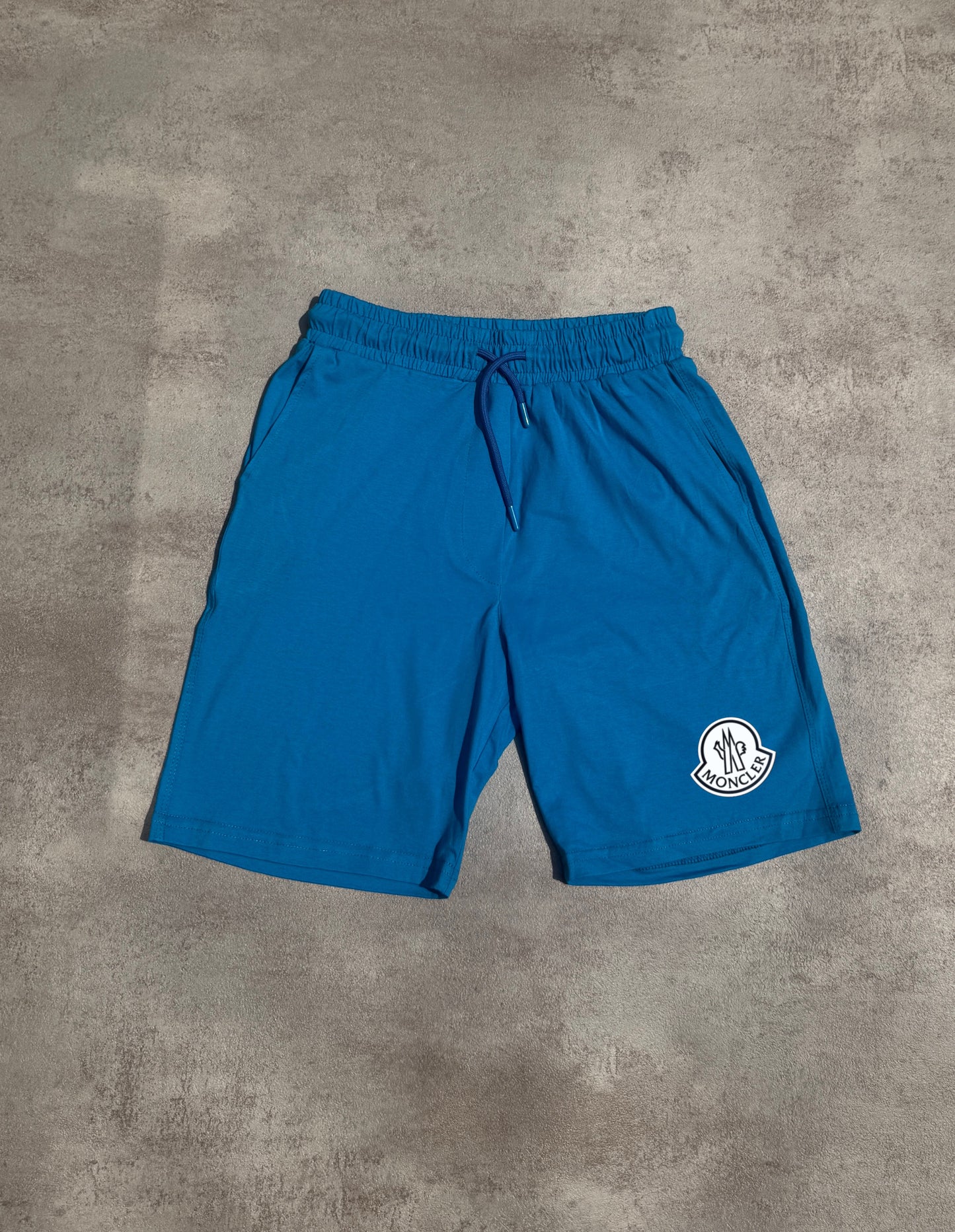 Pantalones cortos MONCLÈR