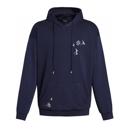 SUDADERA LOUlS VUlTT0N