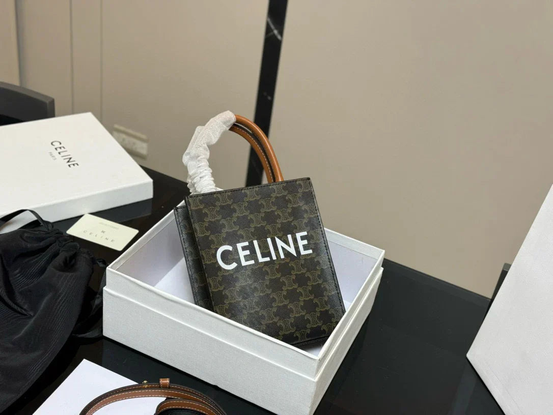 Celine