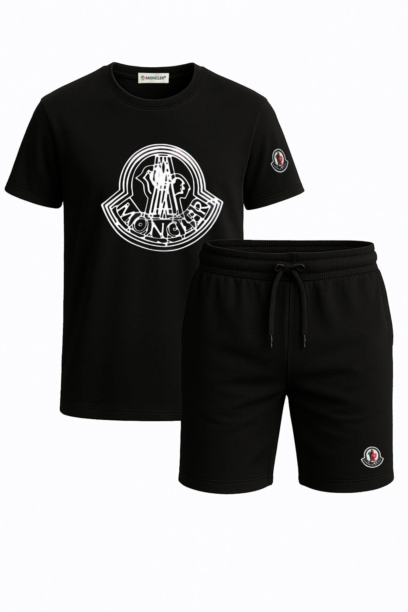 CHANDAL MONCL£R