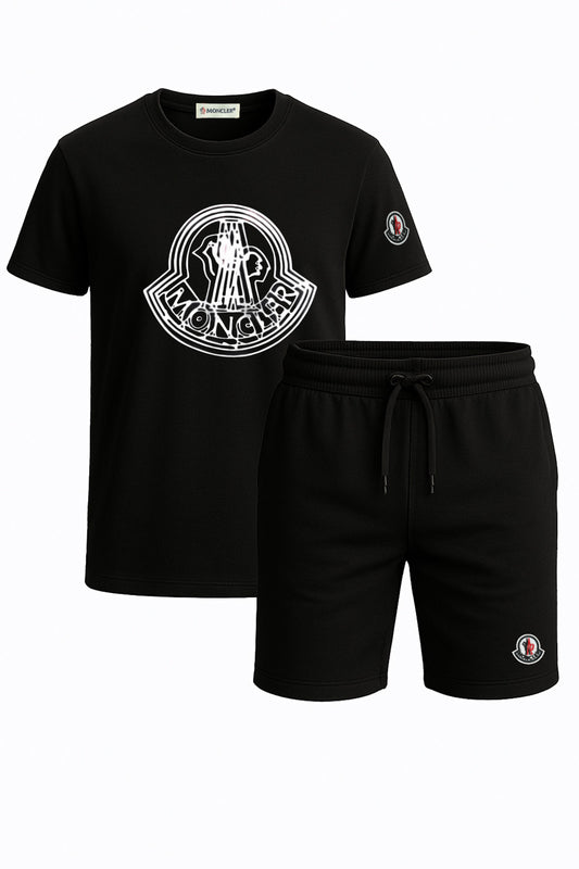 CHANDAL MONCL£R