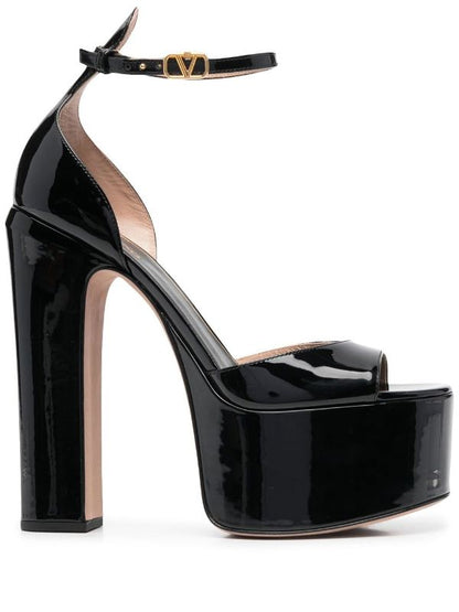 TACCHI VALENTINO