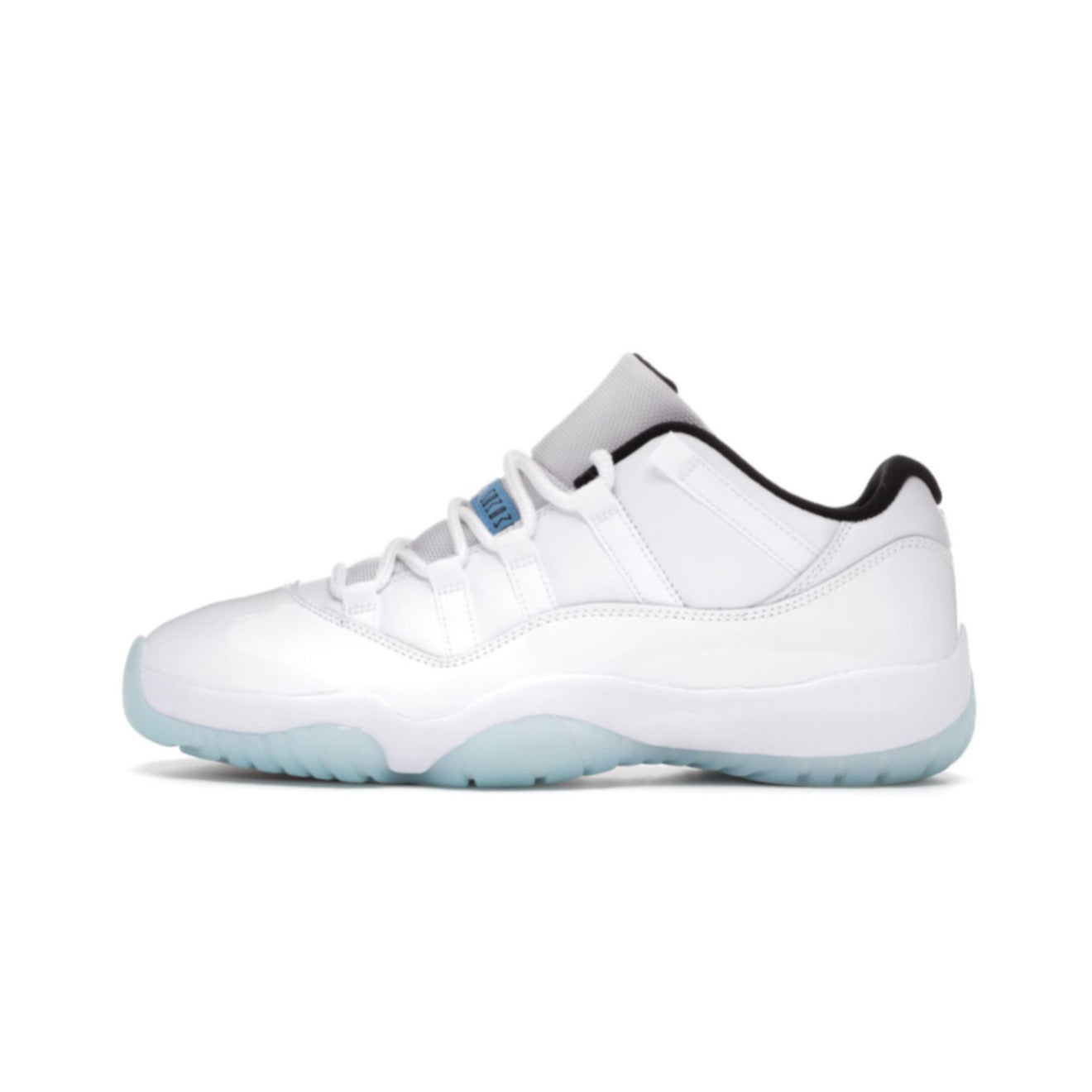JORDAN 11 Retro