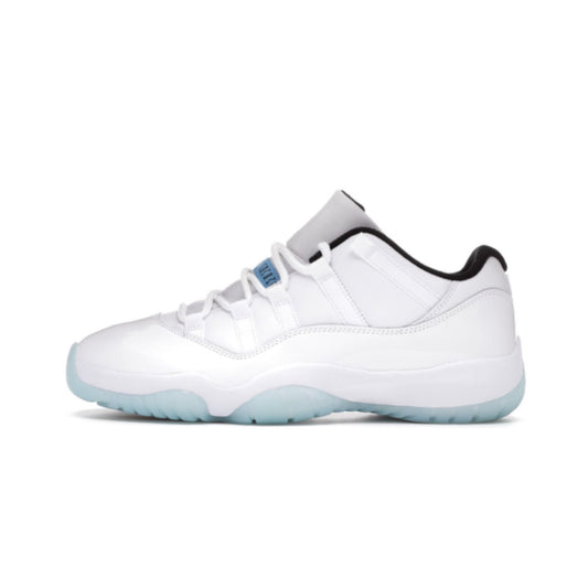 JORDAN 11 Retro