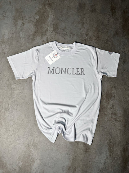 MAGLIETTA MONCLãR