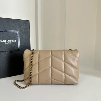 Saint Laurent