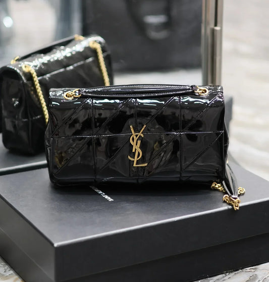 Saint Laurent