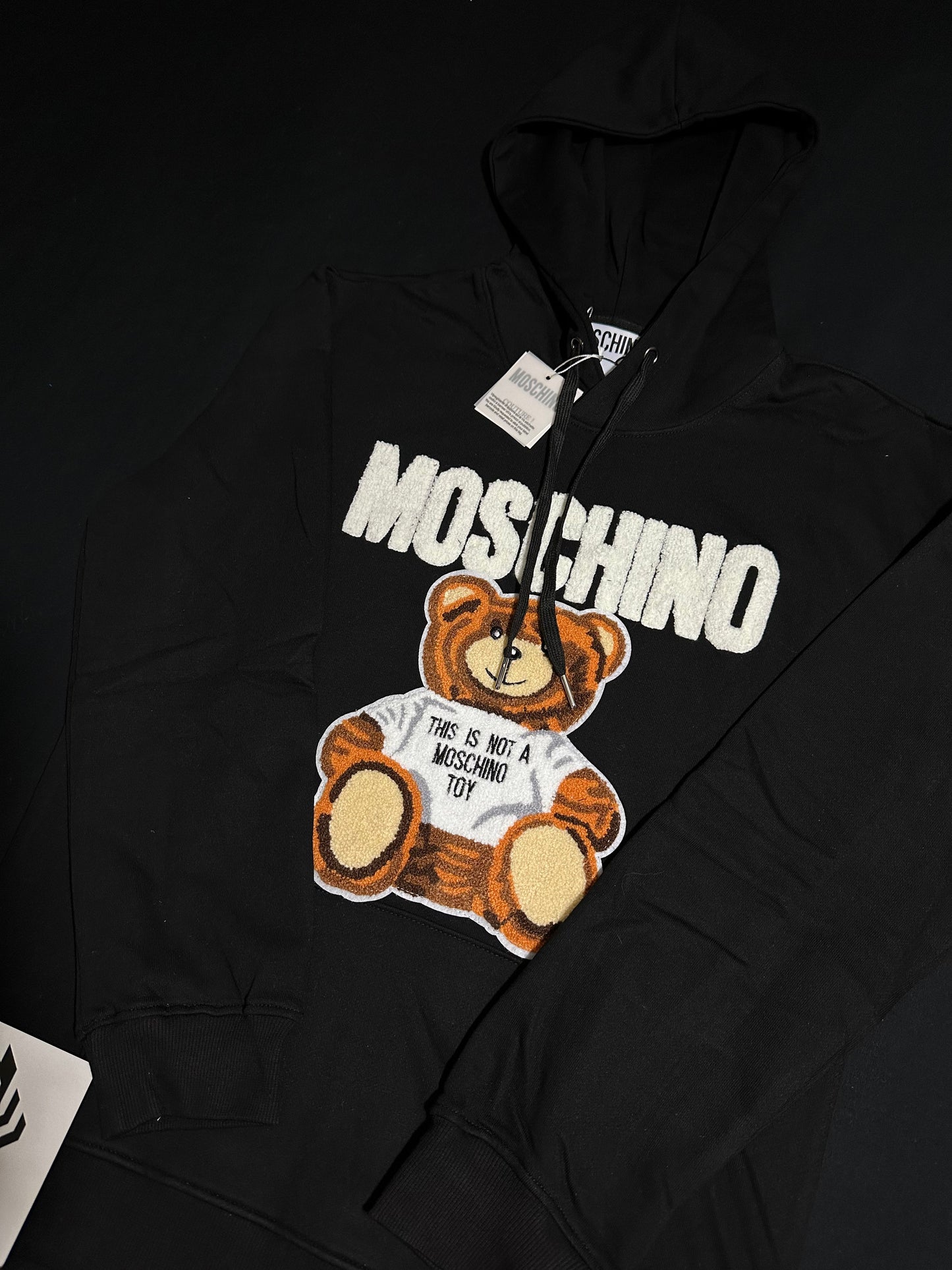 On Sale