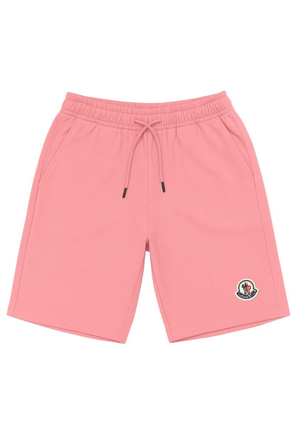 Pantalones cortos MONCL£R