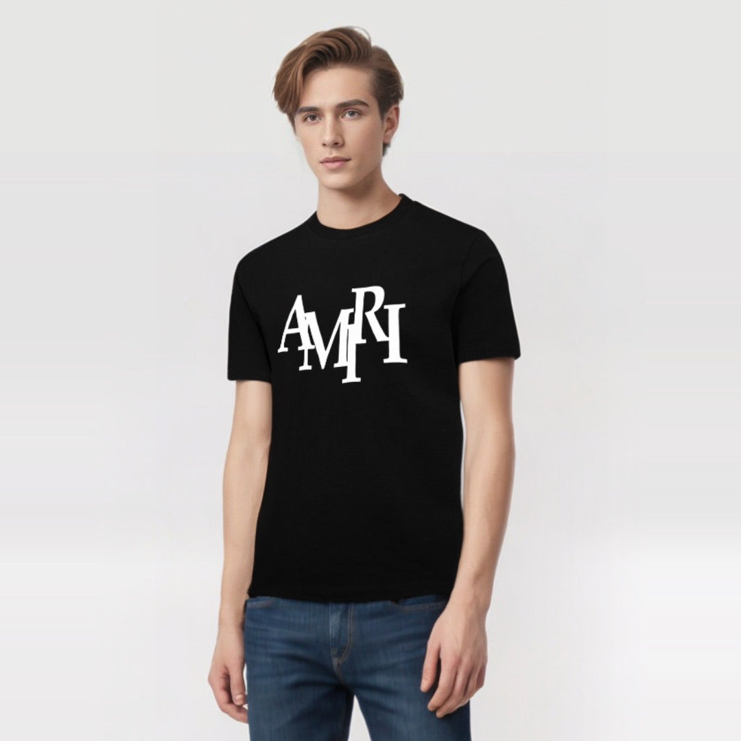 CAMISETA AMIRl