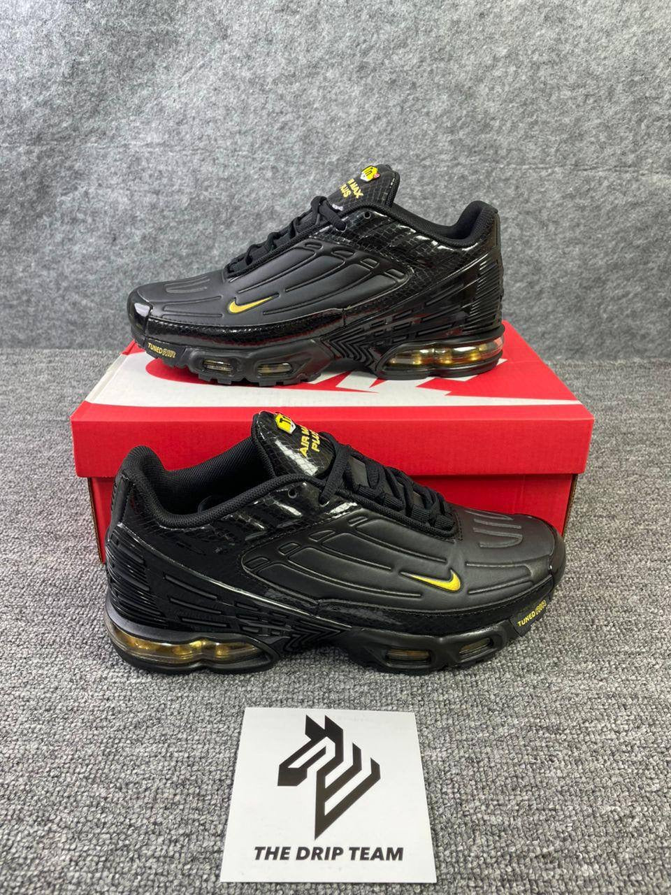TN