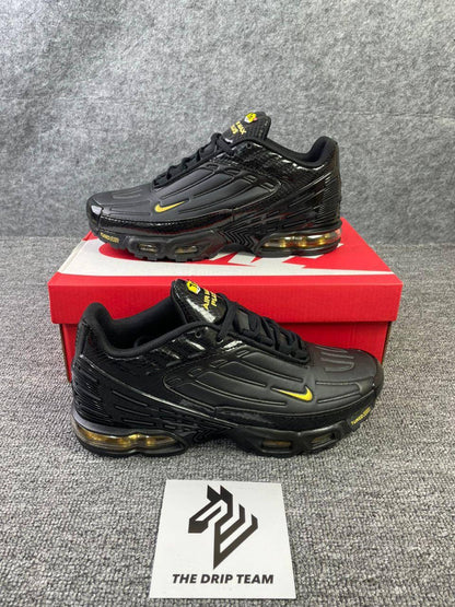 TN
