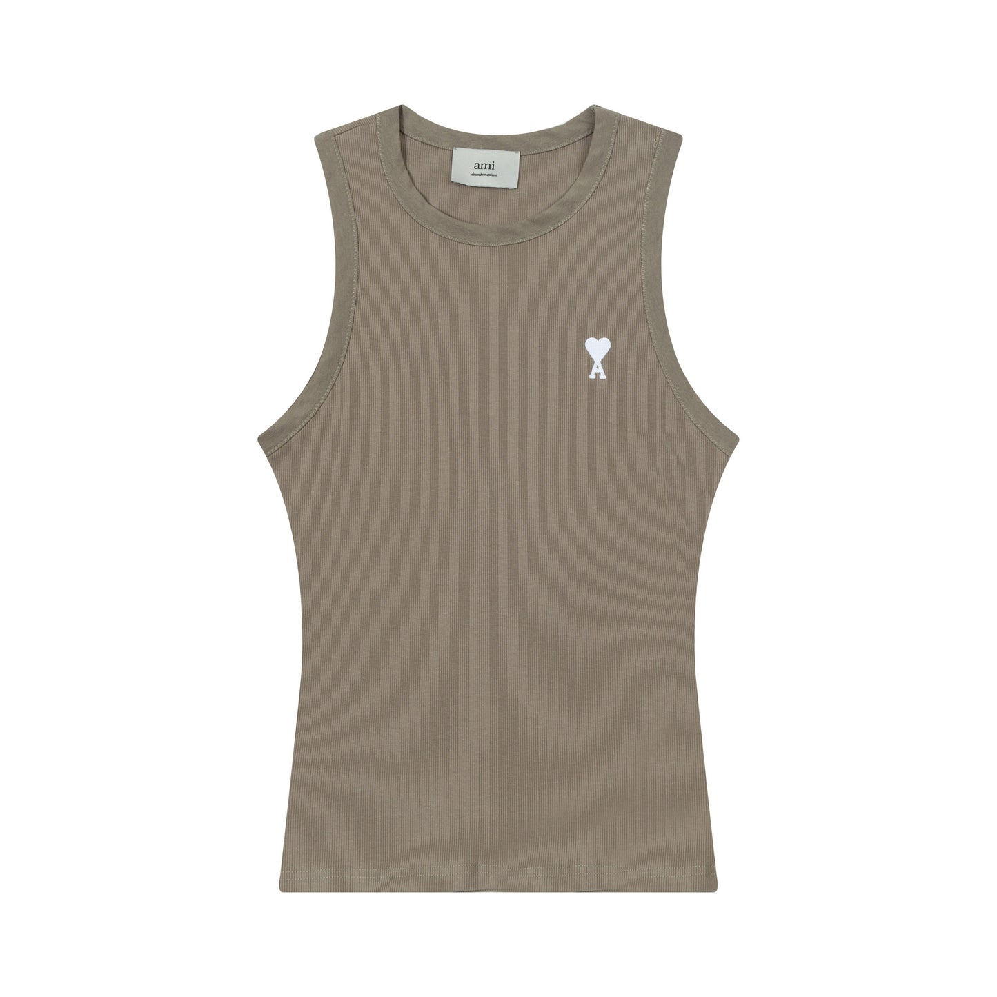 CAMISETA AMl
