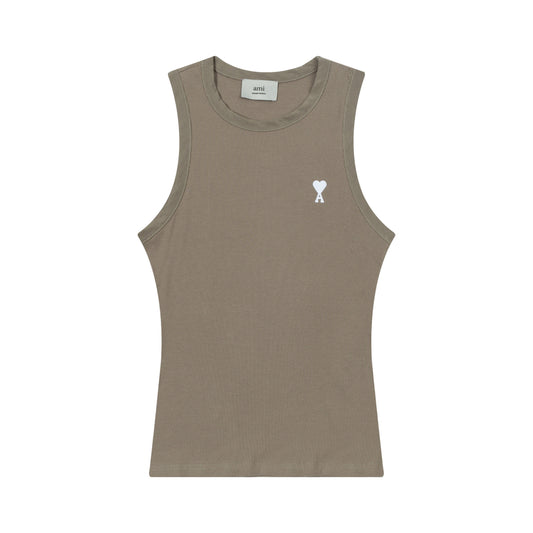 CAMISETA AMl