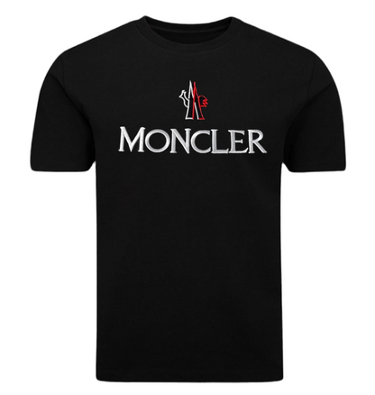 MAGLIETTA M0NCLER
