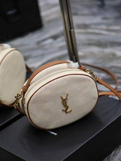 Saint Laurent