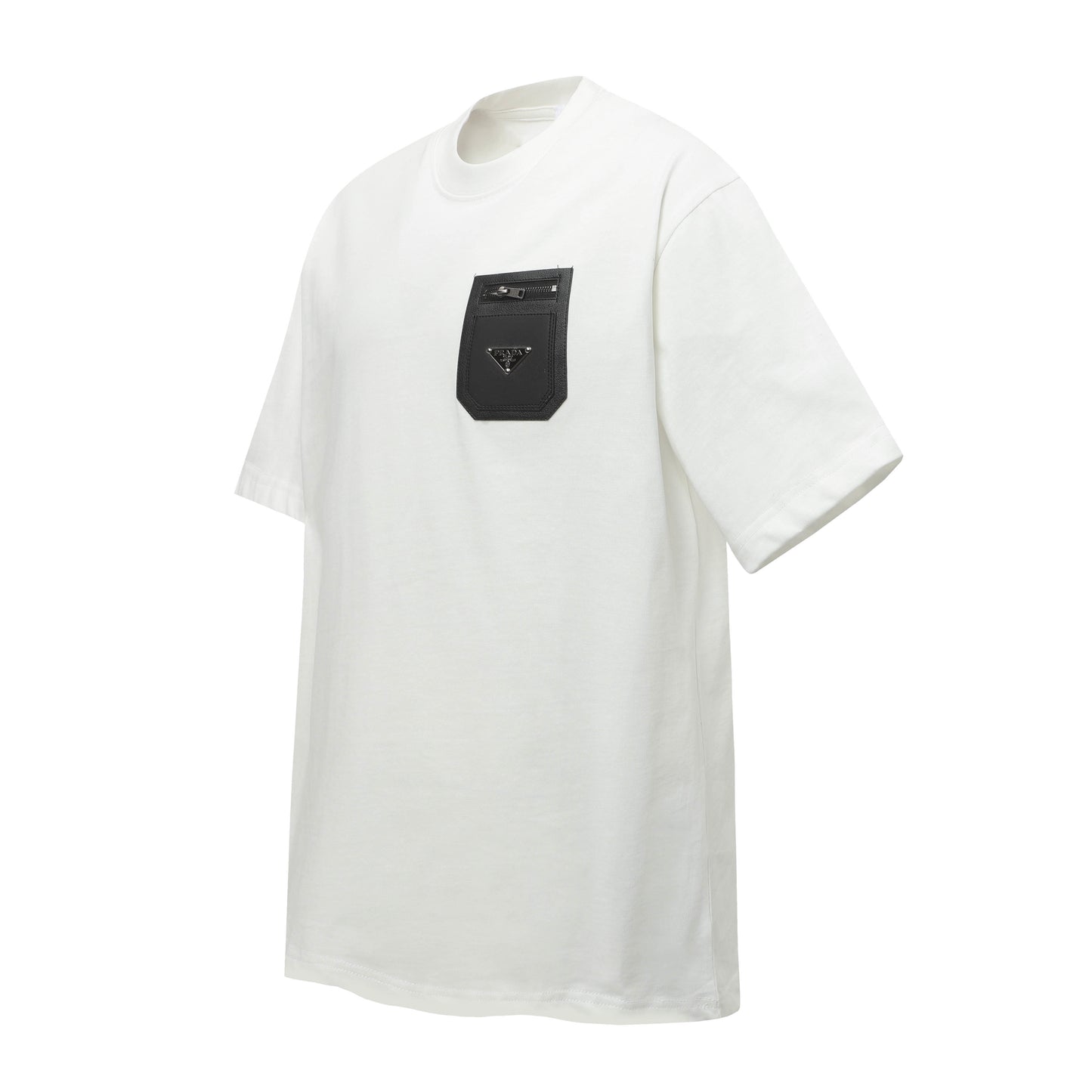 CAMISETA PRADÂ