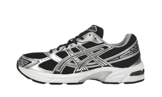 GEL