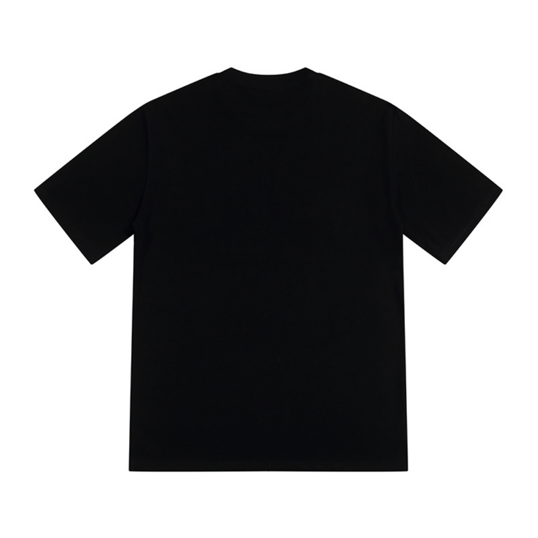 Camiseta TRAPSTAR