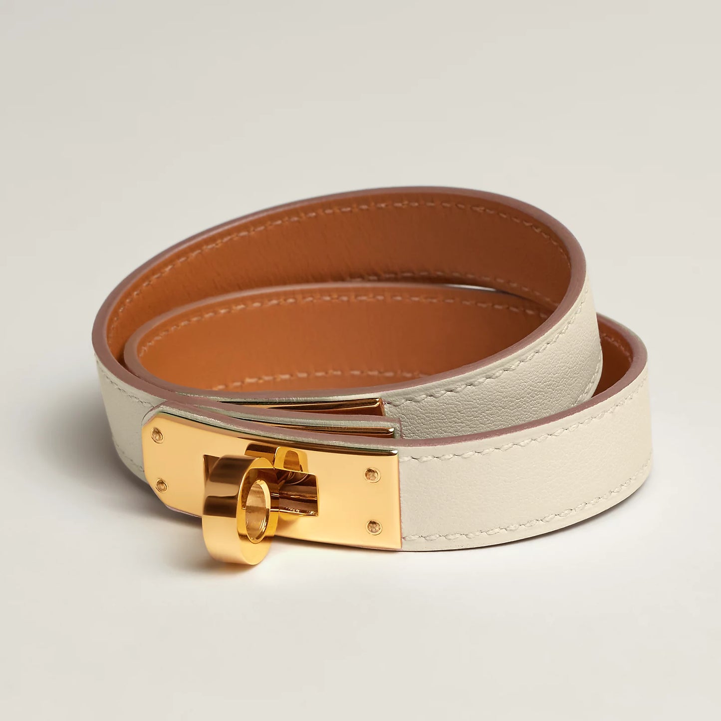 PULSERA HERMËS